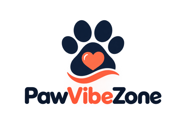 PAWVIBE